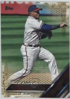 Erick Aybar