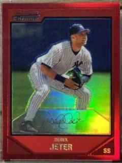 Derek Jeter