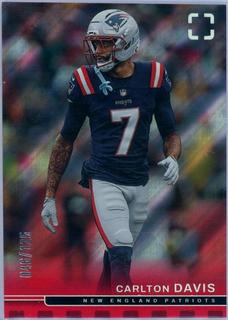 Carlton Davis