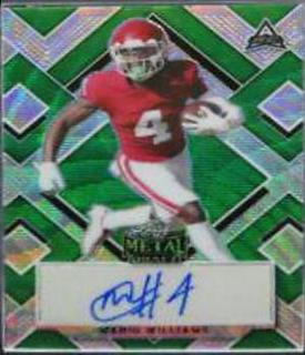 Mario Williams