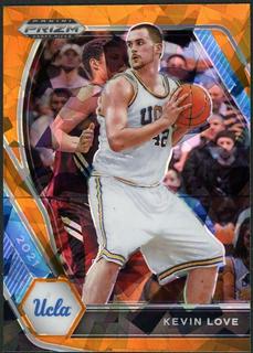 Kevin Love