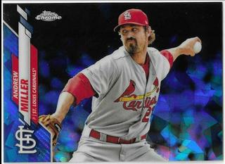 Andrew Miller