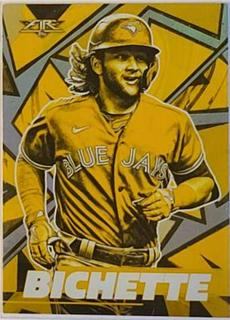 Bo Bichette