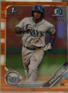 Robinson Cano