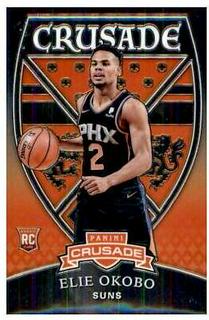 Elie Okobo