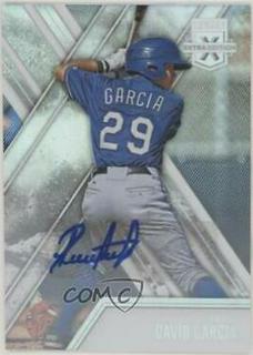 David Garcia