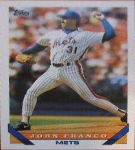 John Franco