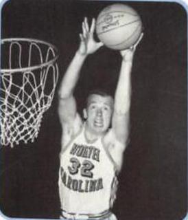 Billy Cunningham