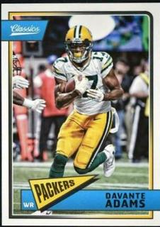 Davante Adams