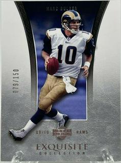 Marc Bulger