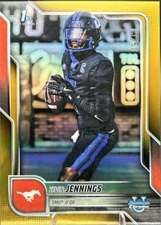 Kevin Jennings