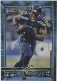 Bobby Wagner