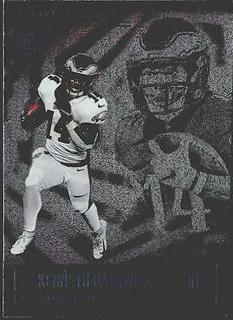 Kenneth Gainwell