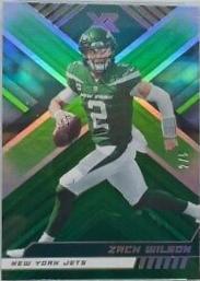 Zach Wilson