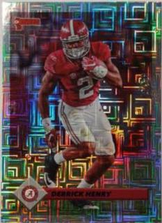 Derrick Henry