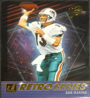 Dan Marino