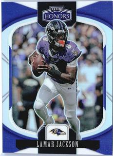 Lamar Jackson