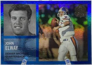 John Elway