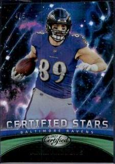 Mark Andrews