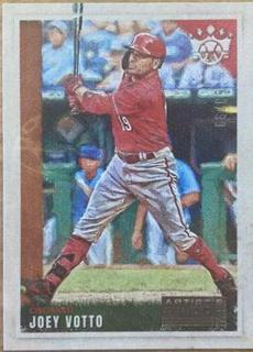 Joey Votto