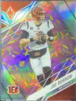 Joe Burrow