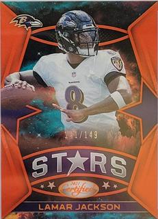 Lamar Jackson