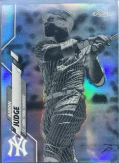 Aaron Judge