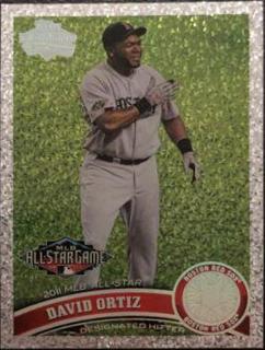 David Ortiz