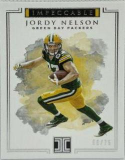 Jordy Nelson