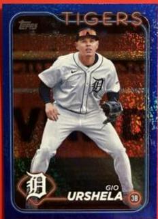 Gio Urshela