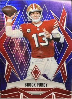 Brock Purdy