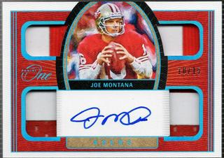 Joe Montana