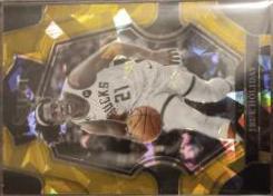 Jrue Holiday