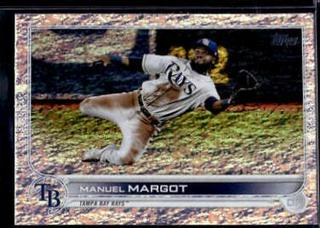 Manuel Margot