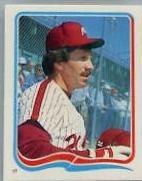 Mike Schmidt