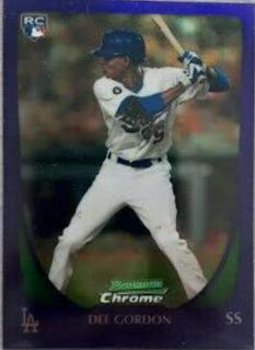 Dee Gordon