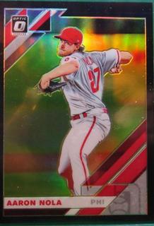 Aaron Nola