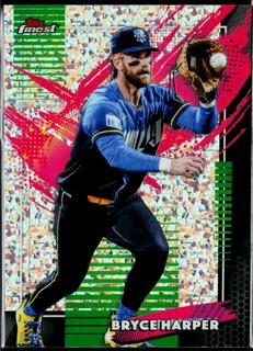Bryce Harper