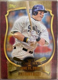 Anthony Rizzo