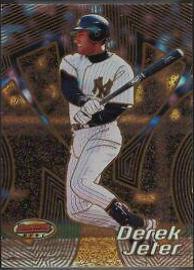 Derek Jeter