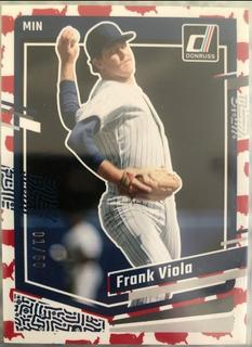 Frank Viola