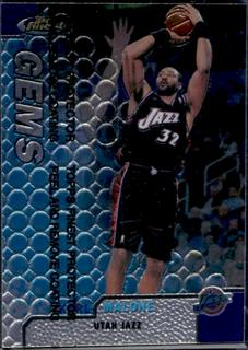 Karl Malone