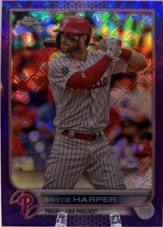 Bryce Harper