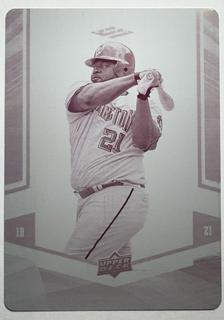 Dmitri Young