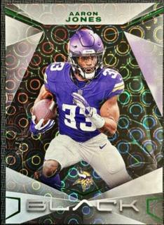 Aaron Jones