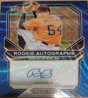 Brandon Bielak