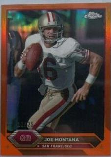 Joe Montana
