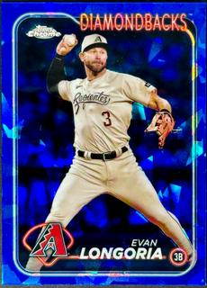 Evan Longoria