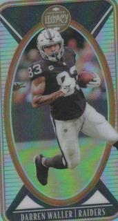 Darren Waller