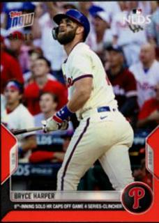 Bryce Harper
